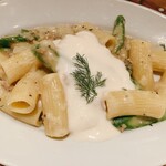 ワインの酒場。ディプント - 