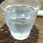 ぴあー - 