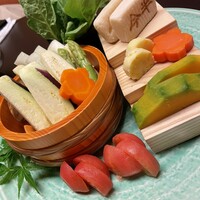 人形町今半 新宿第一生命ビル店 - 