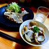 和み - 