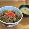 丼太郎 茗荷谷店