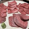 焼肉グレート 宇都宮駅前店