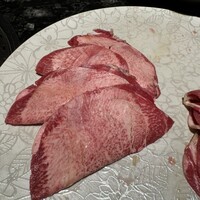 東京焼肉 一頭や コレド室町テラス店 - 