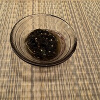山本進一郎 - 
