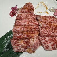 東京焼肉 一頭や コレド室町テラス店 - 