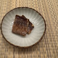 山本進一郎 - 