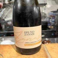 ジビヱ 岸井家 - 