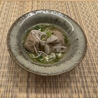 山本進一郎 - 