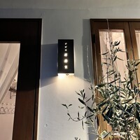 ジビヱ 岸井家 - 