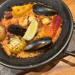 ワイン酒場。LONGING HOUSE 軽井沢 - 