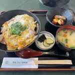 鳴尾ゴルフ倶楽部 - 