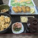 宮島いちわ - 