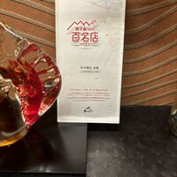 炭火焼鳥 木鶏 - 