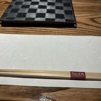 炭火焼鳥 木鶏 - 