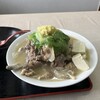 味処まるなが