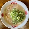 太宰府八ちゃんラーメン 天神店