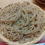 喰切料理 八方 - 