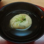 喰切料理 八方 - 