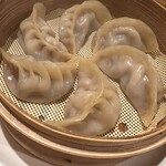 羊貴妃羊湯館 - 