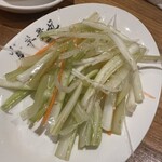 羊貴妃羊湯館 - 