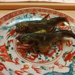 喰切料理 八方 - 