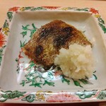 喰切料理 八方 - 