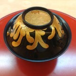 喰切料理 八方 - 