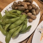 羊貴妃羊湯館 - 