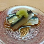 喰切料理 八方 - 