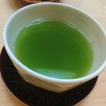 喰切料理 八方 - 