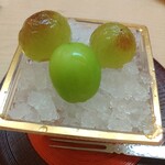 喰切料理 八方 - 