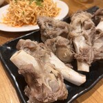 羊貴妃羊湯館 - 