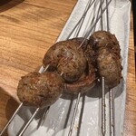 羊貴妃羊湯館 - 