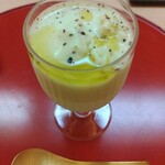 喰切料理 八方 - 