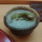 喰切料理 八方 - 