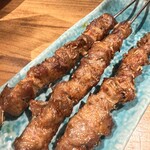 羊貴妃羊湯館 - 