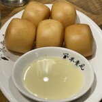 羊貴妃羊湯館 - 