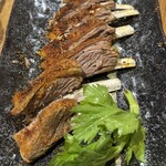 羊貴妃羊湯館 - 