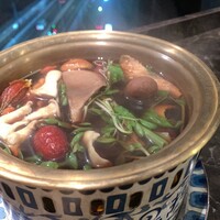 シャングリラズシークレット 銀座店 - 