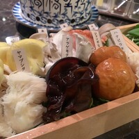 シャングリラズシークレット 銀座店 - 
