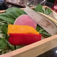 シャングリラズシークレット 銀座店 - 