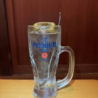 茨城地のもの わらやき料理 たたきの一九_2