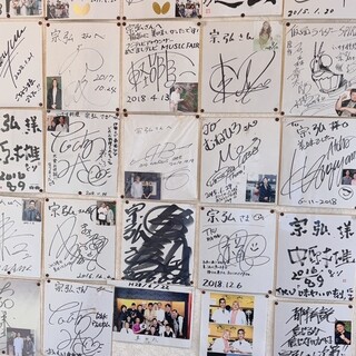 漁師海鮮 宗弘_2