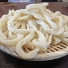 六助うどん