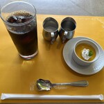 シャンゼリゼ - 