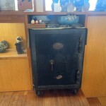 手打ち蕎麦　いよ翁 - 