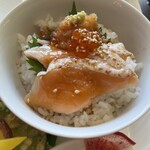 シャンゼリゼ - 