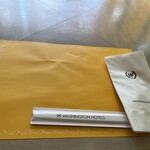 シャンゼリゼ - 