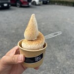 手打ち蕎麦　いよ翁 - 