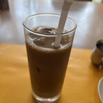 シャンゼリゼ - 